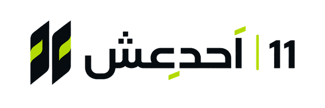 أحدعش 11